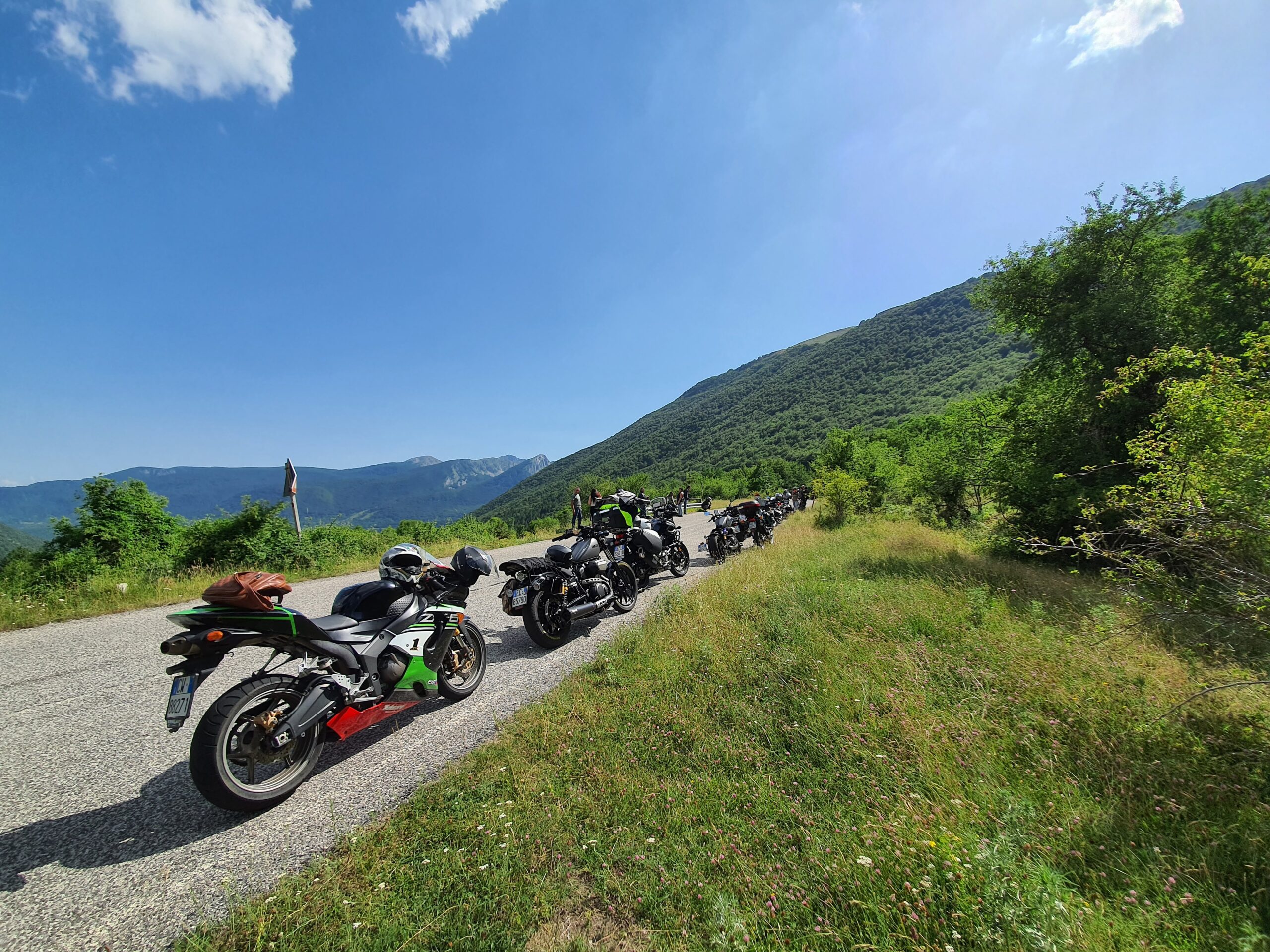 L'Aquila07-07-2024 alle 18:12:08 2