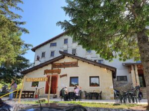 L'Aquila07-07-2024 alle 18:12:08 3