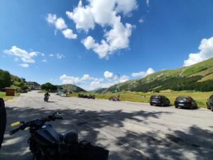 L'Aquila07-07-2024 alle 18:12:08 4