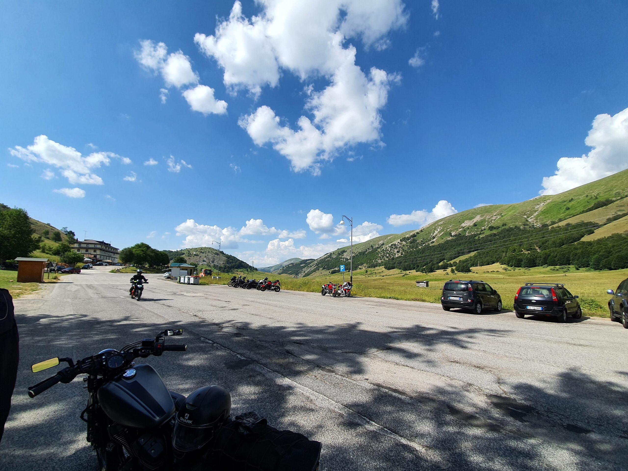 L'Aquila07-07-2024 alle 18:12:08 4