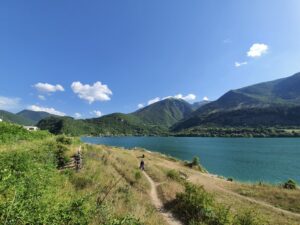 L'Aquila07-07-2024 alle 18:12:08 5