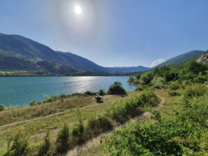 L'Aquila07-07-2024 alle 18:12:08 6