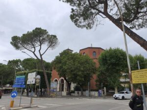 L'Aquila07-07-2024 alle 18:12:08 7