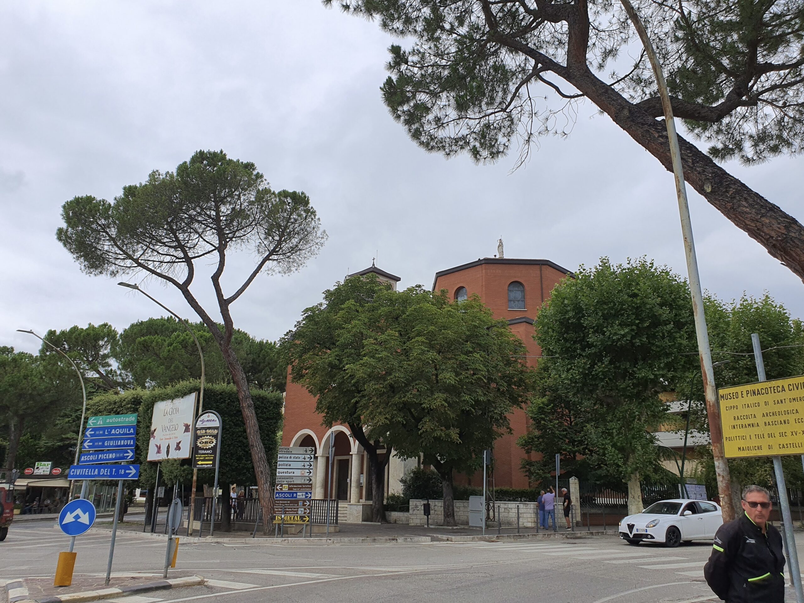 L'Aquila07-07-2024 alle 18:12:08 7