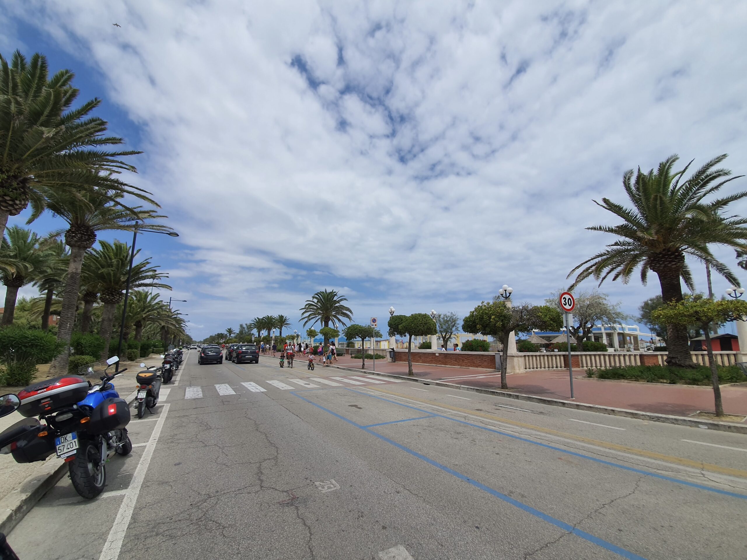 L'Aquila07-07-2024 alle 18:12:08 8