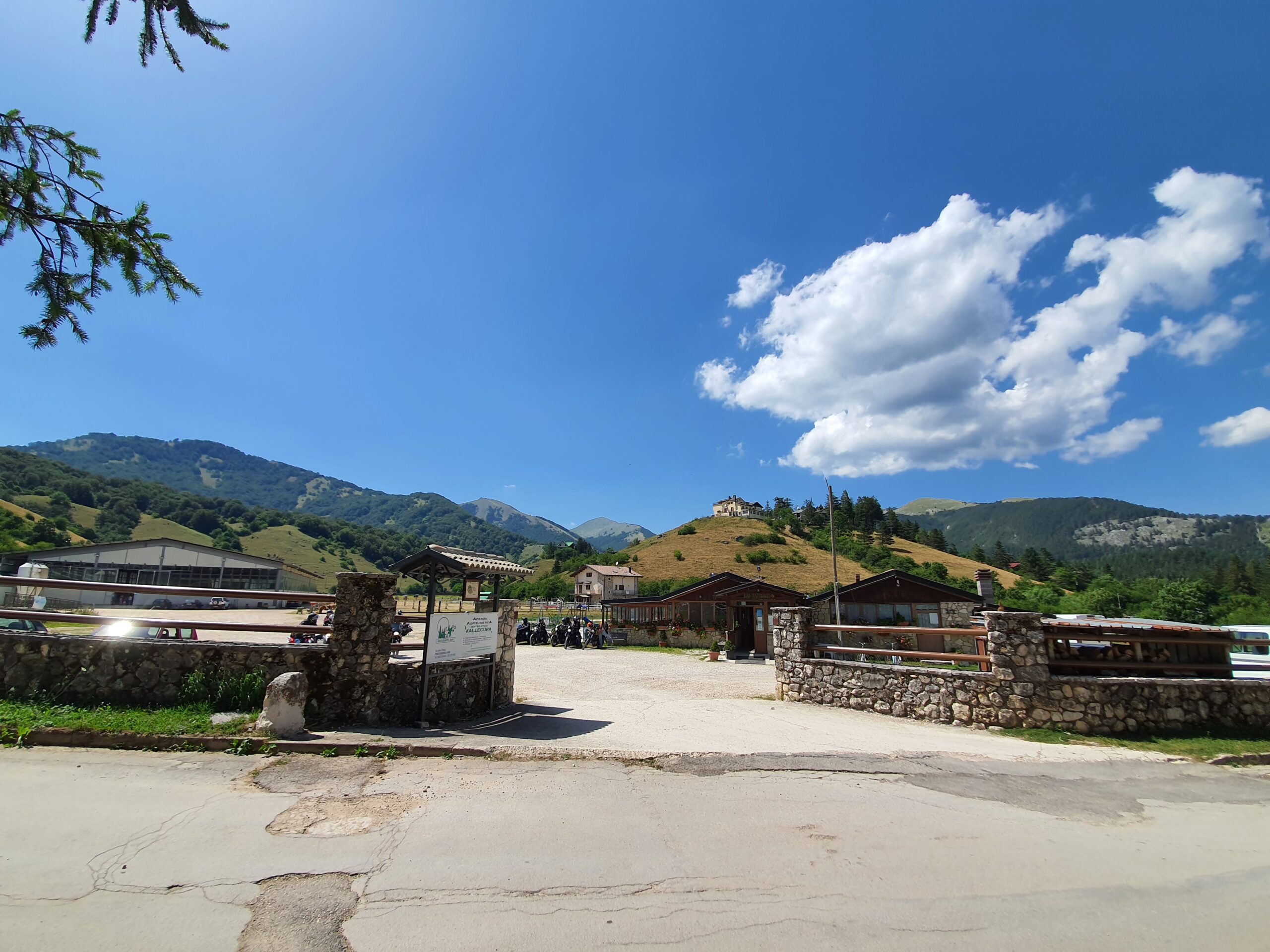 L'Aquila07-07-2024 alle 18:12:08