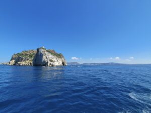 Pozzuoli07-07-2024 alle 18:39:13 10