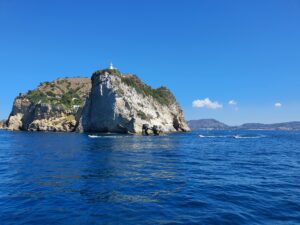 Pozzuoli07-07-2024 alle 18:39:13 11