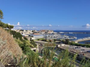 Pozzuoli07-07-2024 alle 18:39:13 12