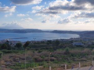 Pozzuoli07-07-2024 alle 18:39:13 2