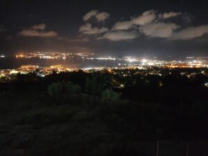 Pozzuoli07-07-2024 alle 18:39:13 3