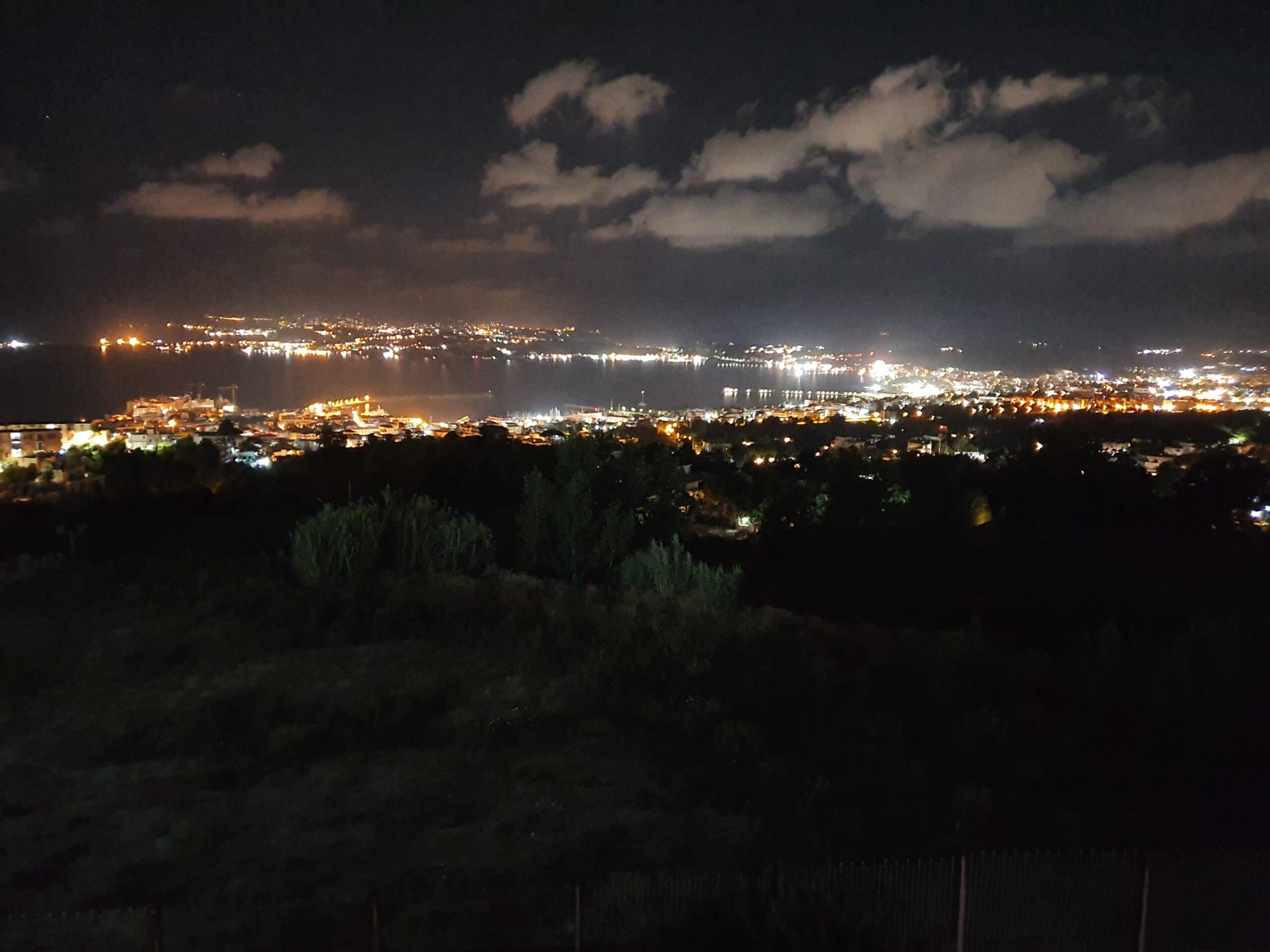 Pozzuoli07-07-2024 alle 18:39:13 3