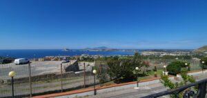 Pozzuoli07-07-2024 alle 18:39:13