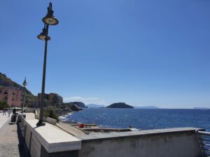 Pozzuoli07-07-2024 alle 18:39:13 6