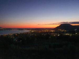 Pozzuoli07-07-2024 alle 18:39:13 7