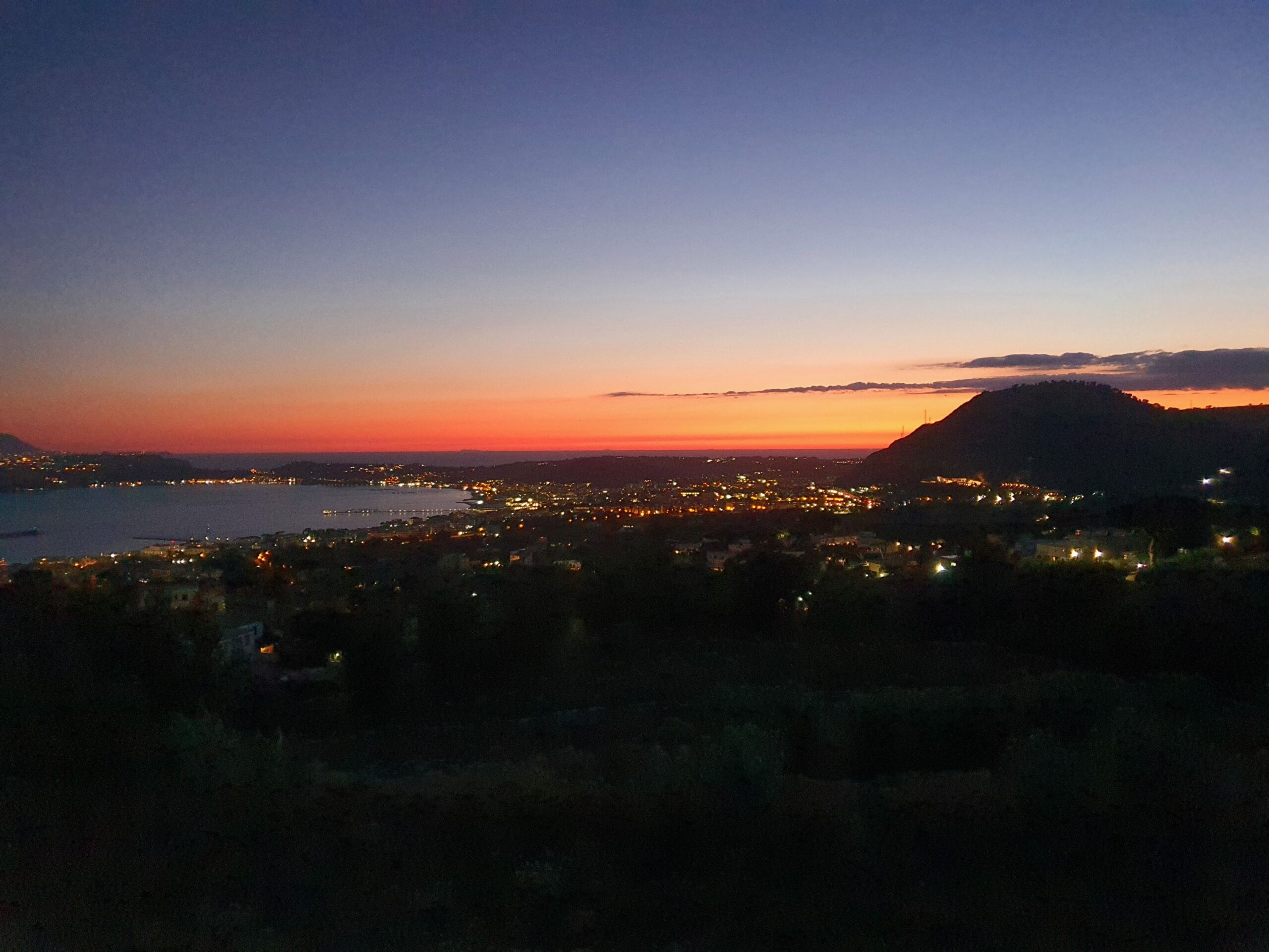 Pozzuoli07-07-2024 alle 18:39:13 7