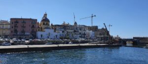 Pozzuoli07-07-2024 alle 18:39:13 8