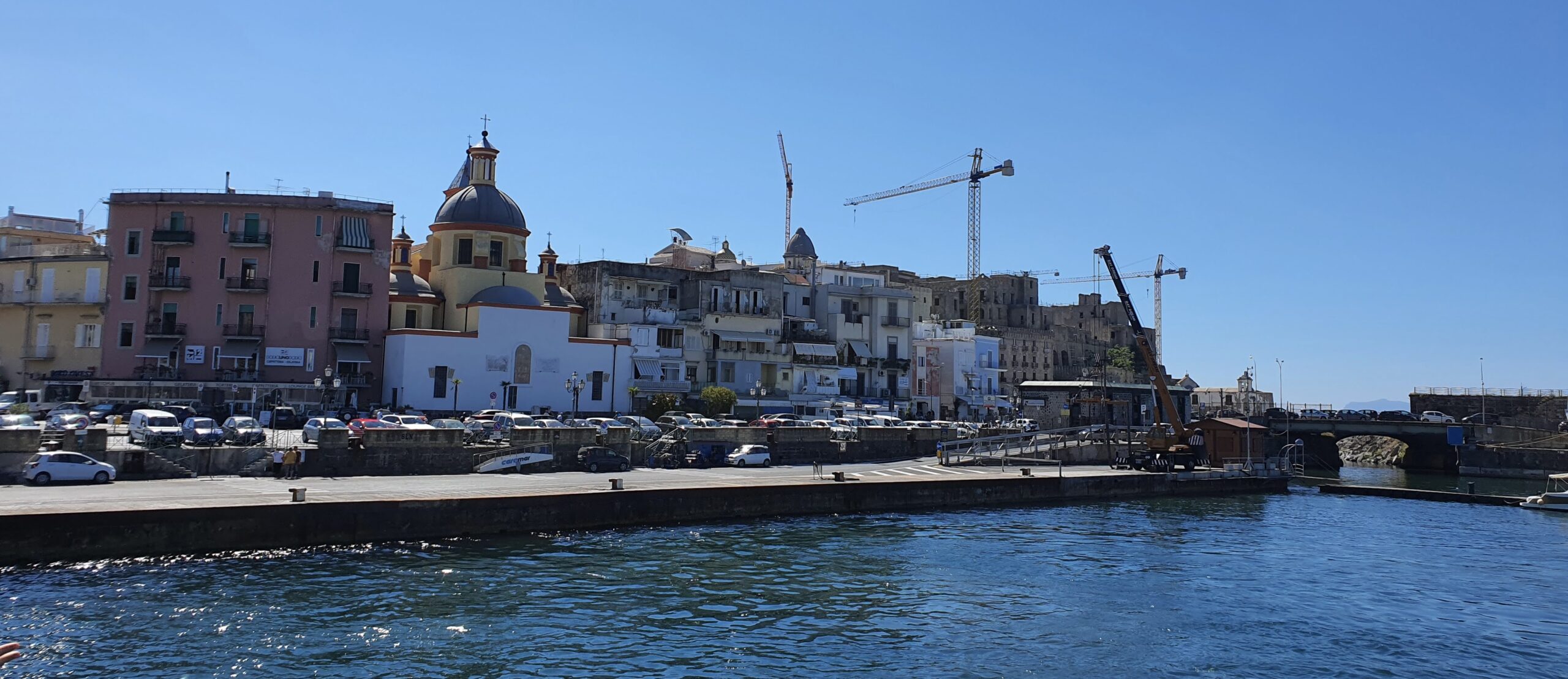 Pozzuoli07-07-2024 alle 18:39:13 8