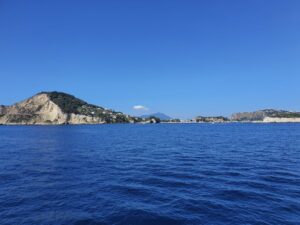 Pozzuoli07-07-2024 alle 18:39:13 9