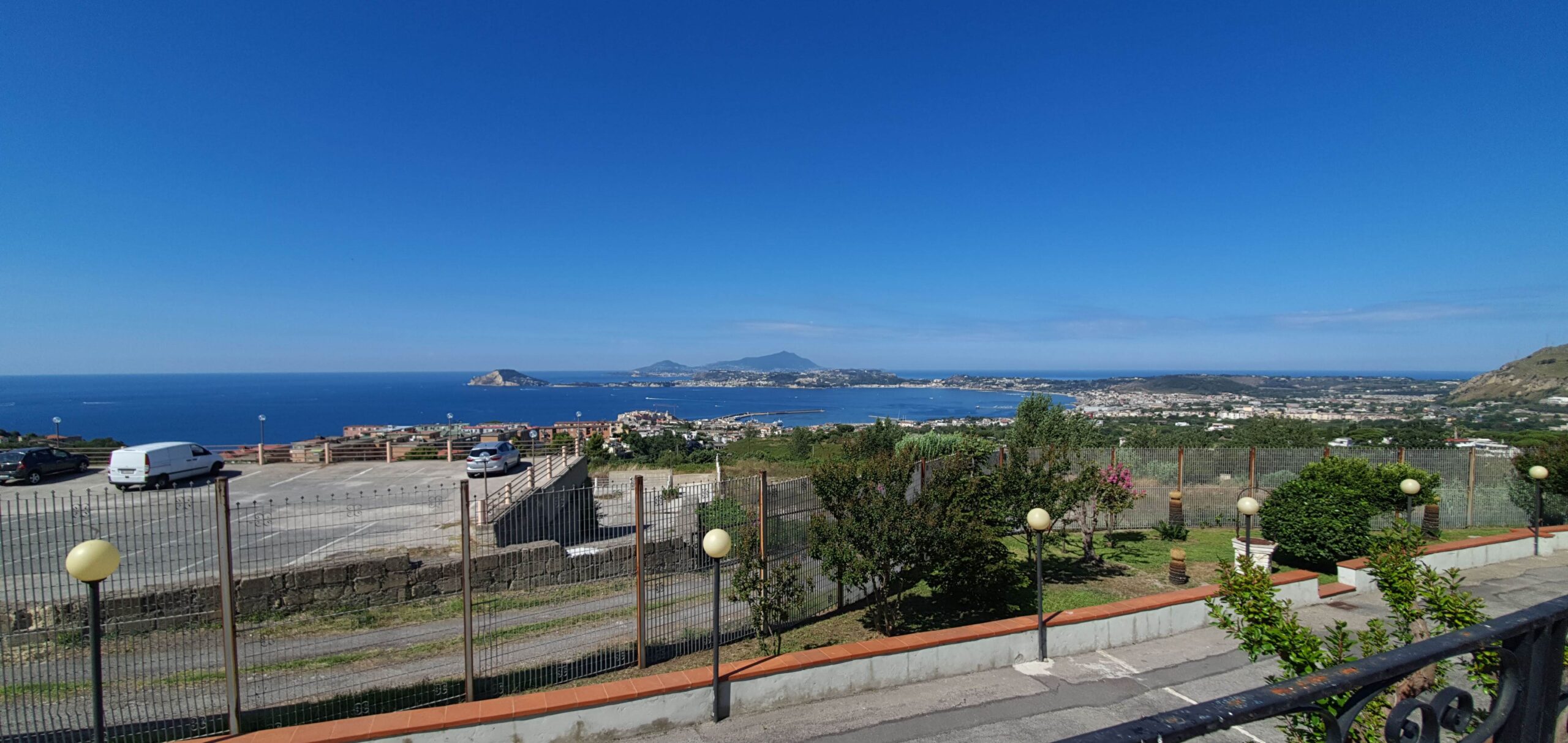 Pozzuoli07-07-2024 alle 18:39:13