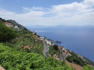 Praiano07-07-2024 alle 18:36:42 2