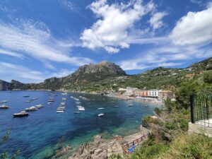 Praiano07-07-2024 alle 18:36:42 22