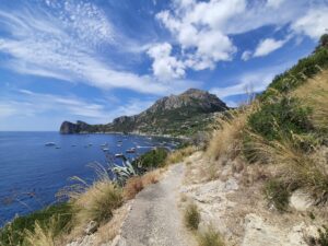 Praiano07-07-2024 alle 18:36:42 23