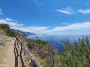 Praiano07-07-2024 alle 18:36:42 24