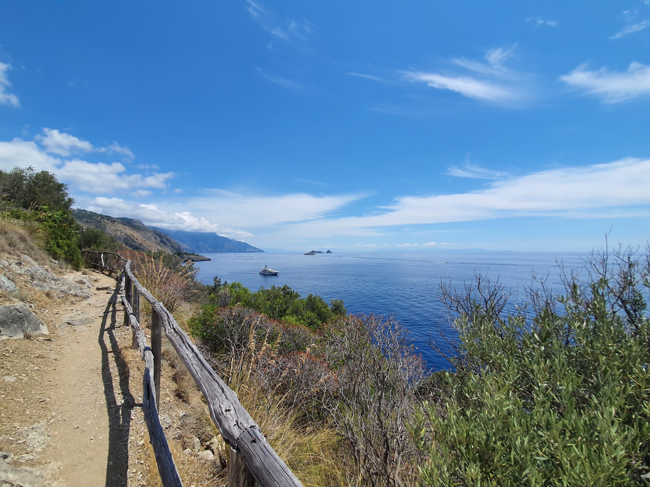 Praiano07-07-2024 alle 18:36:42 24