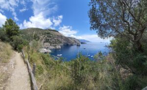 Praiano07-07-2024 alle 18:36:42 27