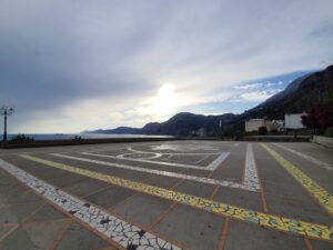 Praiano07-07-2024 alle 18:36:42 32