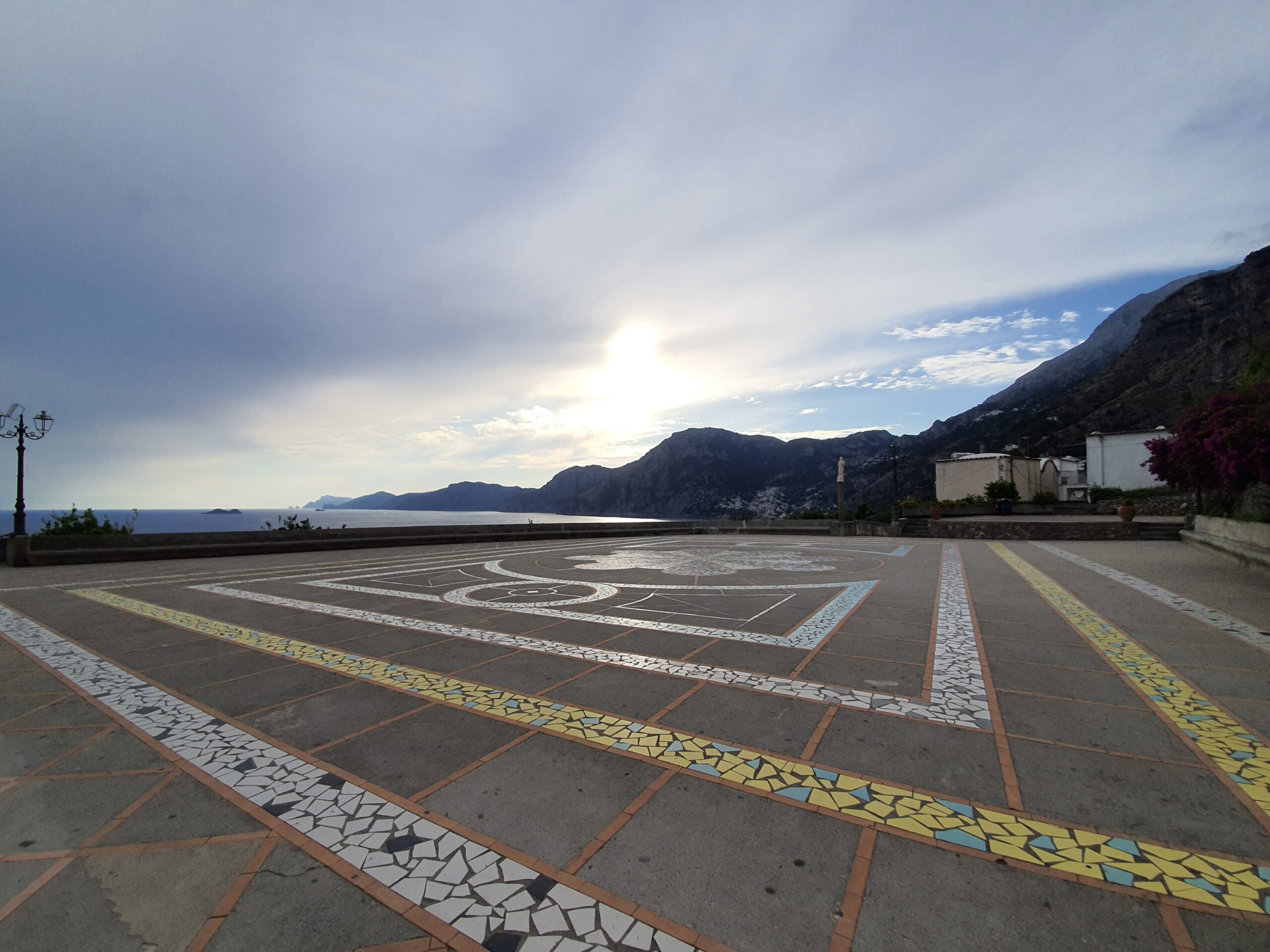 Praiano07-07-2024 alle 18:36:42 32