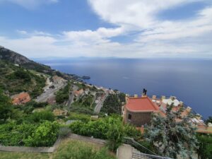 Praiano07-07-2024 alle 18:36:42 5