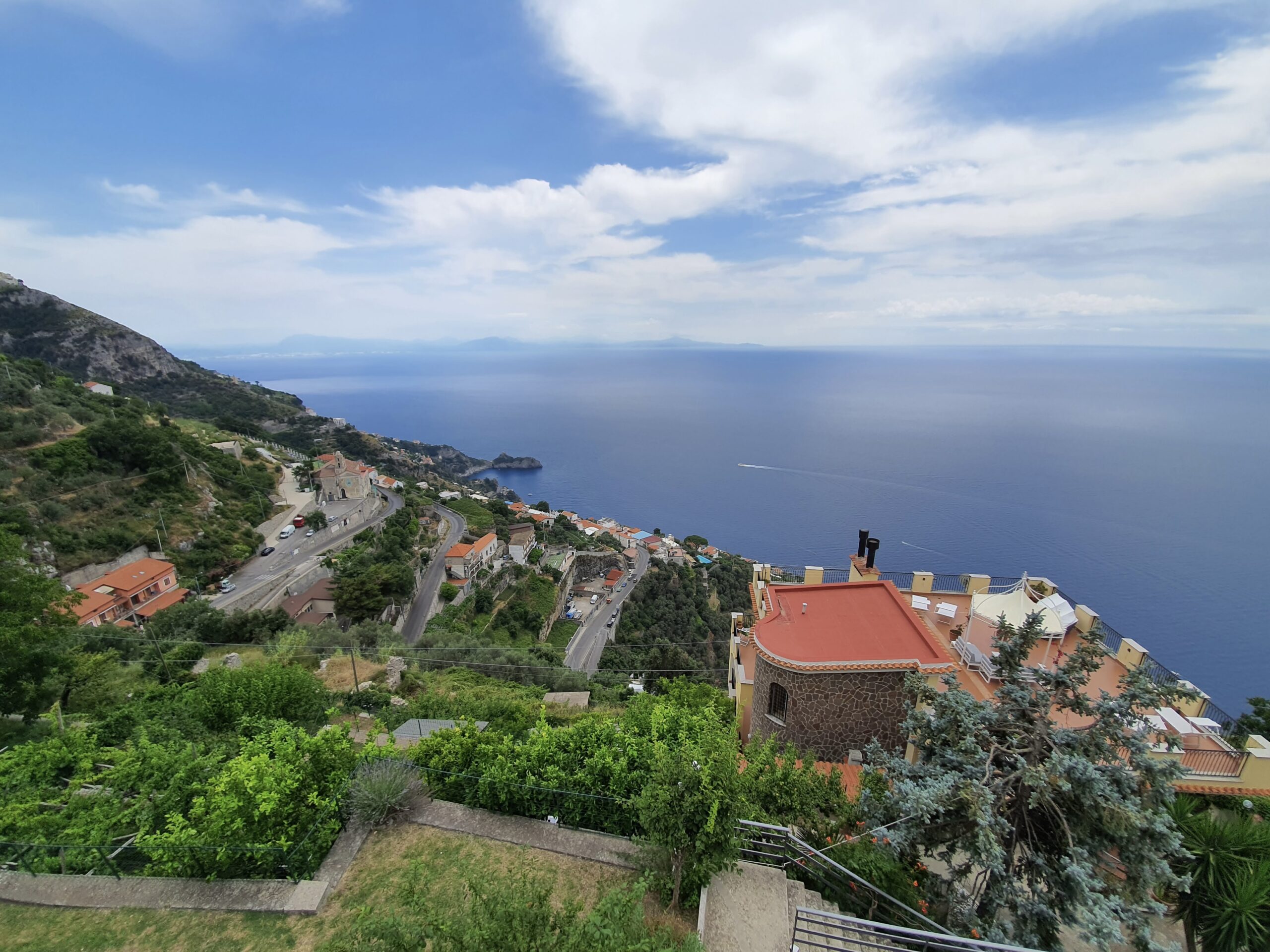 Praiano07-07-2024 alle 18:36:42 5